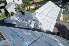 Screenshot-2024-06-26-155533