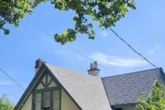 WhatsApp-Image-2025-08-11-at-11.47.02-AM