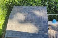 WhatsApp-Image-2025-08-11-at-11.47.04-AM