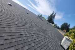 WhatsApp-Image-2025-08-11-at-11.47.05-AM-2