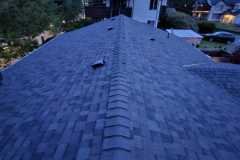 WhatsApp-Image-2025-08-11-at-11.47.05-AM-3