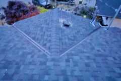 WhatsApp-Image-2025-08-11-at-11.47.05-AM-4