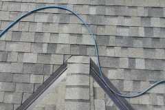 WhatsApp-Image-2025-08-11-at-11.47.05-AM-5