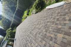 WhatsApp-Image-2025-08-11-at-11.47.05-AM-6