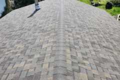 WhatsApp-Image-2025-08-11-at-11.47.05-AM-7