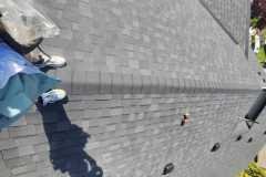 WhatsApp-Image-2025-08-11-at-11.47.05-AM