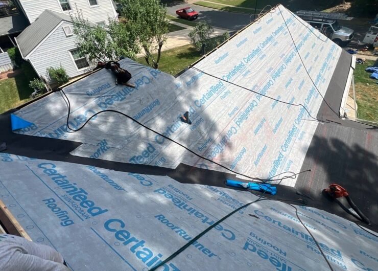 Screenshot-2024-06-26-155533